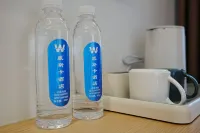 Weisika Hotel