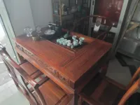 金瀾灣民宿（寧波機場石碶地鐵站店）