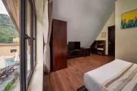 Mua Valley Lodge - 2-stjärniga