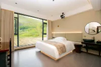 Shennongjia Linye Homestay (Dajiuhu) Hotels in Shennongjia
