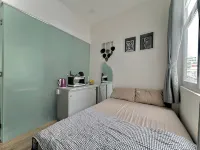 Tahug House - Le Thanh Ton Street