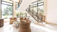 OYO 1152 Hotel Precious Garden Place Hotels in Indang