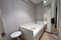 I-City Holiday KL Suites