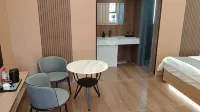 Runxin Homestay