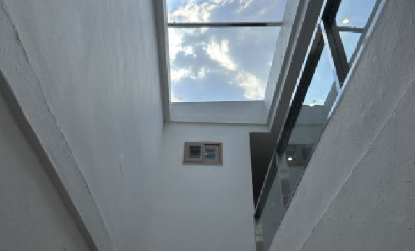 ABOUTSTAY DONGDAEMUN