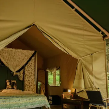 Teluli Mijing Yeying