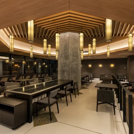 Granbell Hotel Otaru
