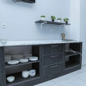 Minguzar Hotel Отели рядом с достопримечательностью «Свято-Успенский Кафедральный Собор»