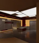 Shijia E-sports Hotel