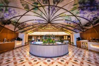 TREASURE BAY HOTEL&RESORT