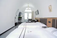 平遙明景軒公館（平遙古城景區店）
