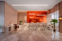 Morning Maple Hotel (Jiujiang Duchang Xiaozhuanpan Store) Hotels in Duchang