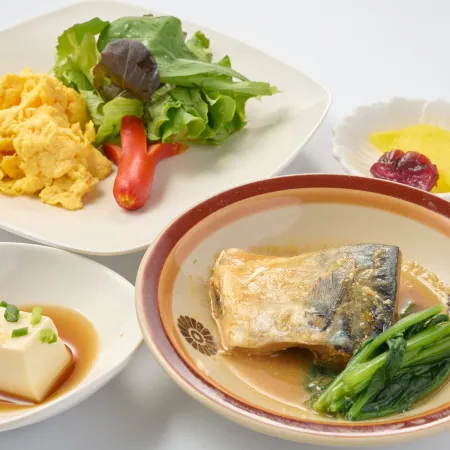 Godere Hotel Fuji  Yamanaka Tabist