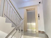 Star Glory Exports Hotel