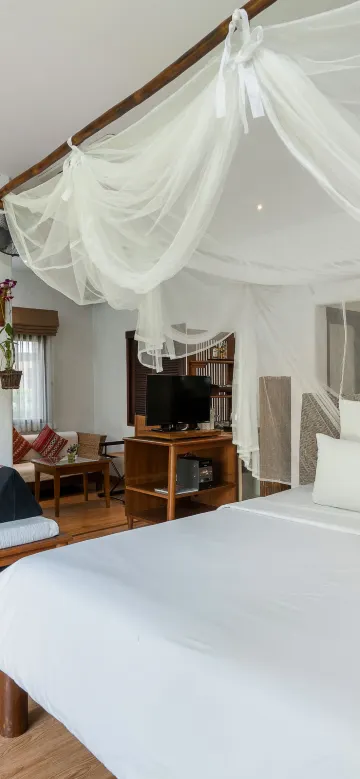 สตูดิโอแกรนด์ดีลักซ์