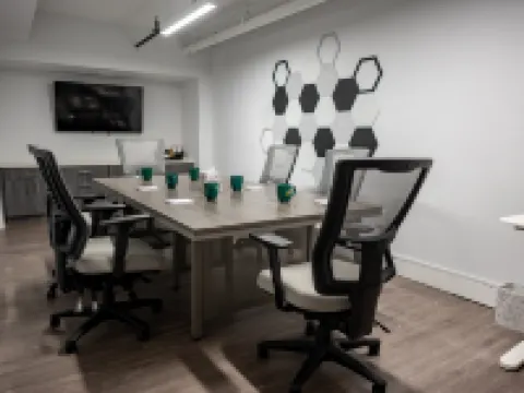 The Maj Hotel Hotels in Philadelphia