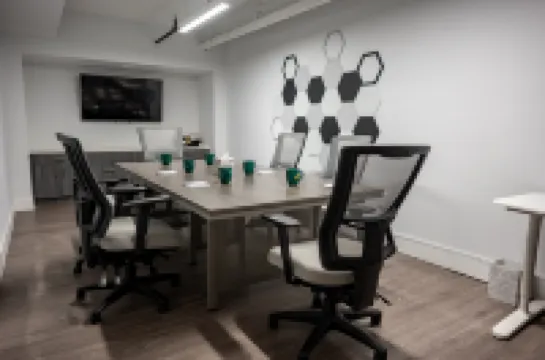 เดอะมาจหมู่บ้านไอทล์