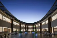 Holiday Inn Express YIBIN XUZHOU by IHG - 4-Star