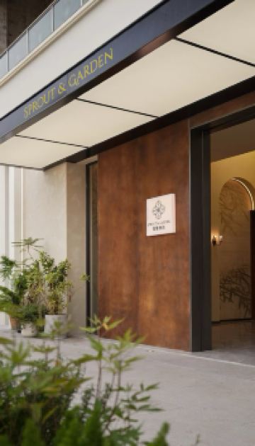 珠海のおすすめ新規開業をお得に宿泊予約【2025年】 | Trip.com