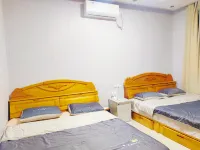 Yichun Xuezhongwang Homestay Hotels in Jinlin District