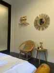 Baaninkan Homestay in kanchanaburi city Các khách sạn ở 
