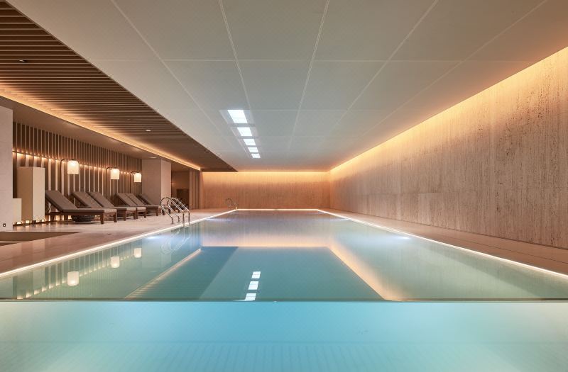 Ming Hotel Nanjing MGallery Collection photo 2