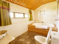 Putuoquan Hot Spring Resort Hotels in Eryuan