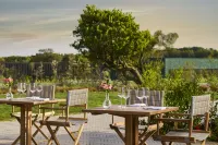 Tivoli Estela Golf & Lodges Porto Hotels in Marinhas