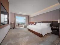 Sinokai International Hotel 자룽/가용 SPAR 쇼핑몰-헝리/횡력 상점 주변 호텔