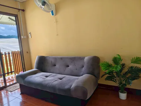 รูปภาพของบ้านสวนอริยะ