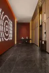 Wanda Moments Chengdu - Wi-Fi