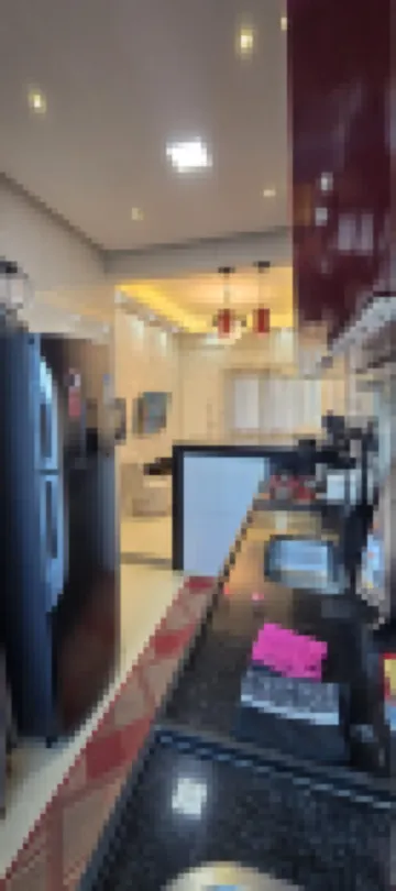 Luxury Apartment – Perfect for Couples and Professionals