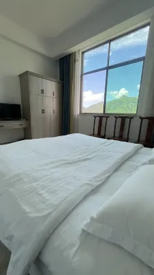 Bohui Farm Stay