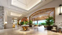 PGM HOTEL RESORT OKINAWA