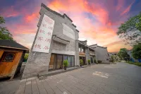 Songqin Inn Hotel a Weng'an