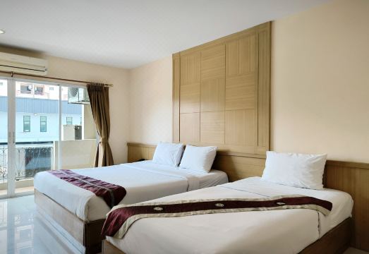 3. 메트로 포인트 ..