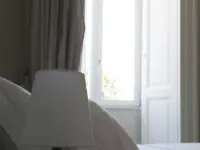 Villa Cua Ξενοδοχεία στην πόλη Ercolano