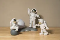 Nanyang Yuetu Fashion Hotel