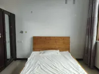 Wuying Huiju Homestay 스시엔춘(사서연촌) (북선) 호텔