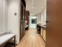 Kashi Hotel Các khách sạn ở 