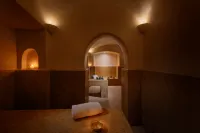 Hivernage Marrakech - Spa