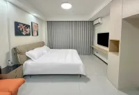 Yulong Yun She YOSO Homestay Hotel a Boye