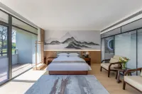 Shuibang Impression Hotel Hotels in Xin County