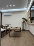 Yugu Terrace · Thirteen Homestays