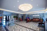 BeiTun Beiguo Spring City Of Hotel(City Government)