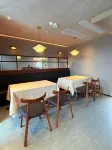 設計師飯店（宜昌解放路步行街二馬路店） - 新開幕