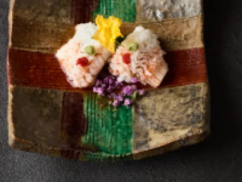 鶴巻温泉 元湯 陣屋 秦野のホテル