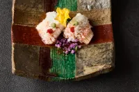 Tsurumaki Onsen Motoyu Jinya Hotels in Hadano