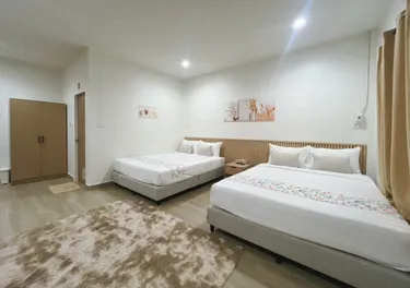 รูปภาพของSleeping Shine by DeliZia Satun พักได้ 9-10 ท่าน