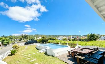 Nanwan Chill & Kending Lets Play BnB